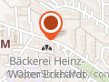 Dahlheimer Eck