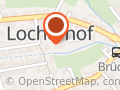 Grundschule Locherhof