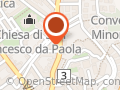 Il Computer Soccorso