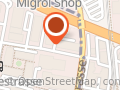 MPM SWISS AG