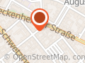 studio applaus