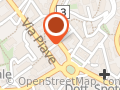 Ploom Store - Tabaccheria Nesti Massimiliano