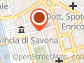 Le Due Porte Verdi