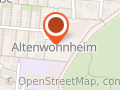 Kindertagesstätte Auf Esch