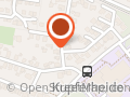 IHD Import, Handel, Dienstleistungen Renate Stakelbeck