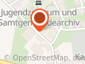 Rehdener Ofenstube Harald Wulff