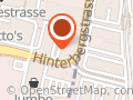 TWWC GmbH