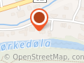 Hemsedal Fjelldelikatesser Da