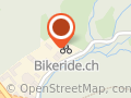 Bikeride.ch GmbH