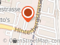Infinys AG