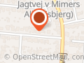 Bambus-Øko-Produkter IVS