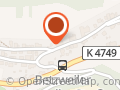 Ute Mannuß Kosmetikstudio