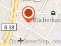 KA Bauservice & Projektentwicklung GmbH