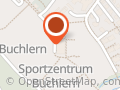 Sportanlage Buchlern
