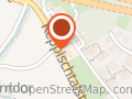 Gisler Storen
