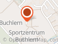 FC Altstetten