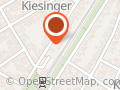 Menger Christoph