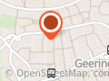 Geering Engineering GmbH