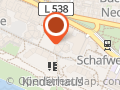 Hackerstolz e.V.