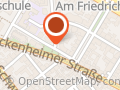 Immobilicon GmbH