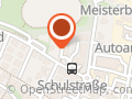 Haus Stephanus