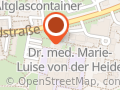 Jan Mross und Holger Stoffel