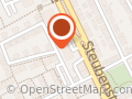 Dorothee Uhrig Physiotherapie Mannheim