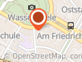 Alpha-Students GmbH