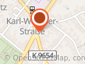 FAHRSCHULE Stribl & Schmidt GbR
