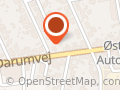 Esbjerg El- & Hvidevare Service Aps
