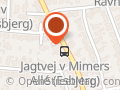 Andelsboligforeningen Jagtvej