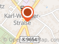 Dr. R. Janka Marinkuderm GmbH
