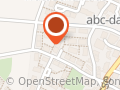 Place for KIDS