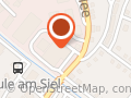 DPD Pickup Paketshop