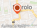 Osteria dal Rigattiere Prarolo