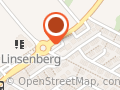 Car Check Plus Hofheim