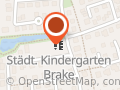 Staedt. Kindergarten