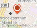 Gesundheitsplattform Rhein-Neckar e.V.