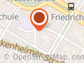 Kinder- und Jugendpsychotherapie Mannheim