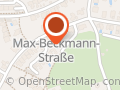 Dr. Schlick Baumanagement GmbH