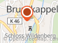 Oosenbrugh Group GmbH