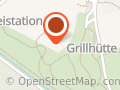 Dirtpark Gernsheim