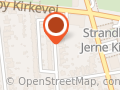 Landsforeningen Autisme