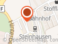 Go Fish GmbH