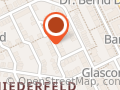 XD Solution GmbH