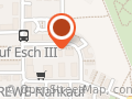Hospizstiftung GG