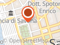 Elettromarket