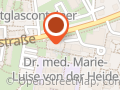 Getränke & Großhandel Fäßler