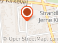 Jerne Kirke