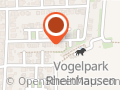 Hundesalon Angy